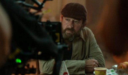 «Метод 3»: миф о контролируемом зле