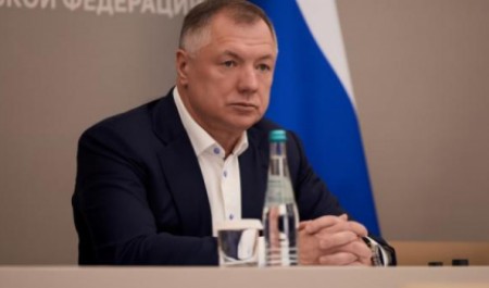 Российские регионы ждут федеральной «долговой амнистии» на триллион рублей