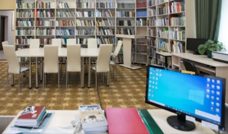 Цифровая трансформация культуры: регион подводит итоги пилотного проекта по производительности труда