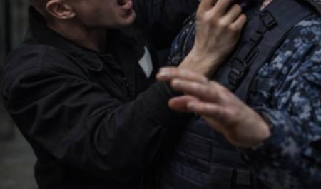 СК возбудил дело о дезорганизации работы колонии в Архангельской области