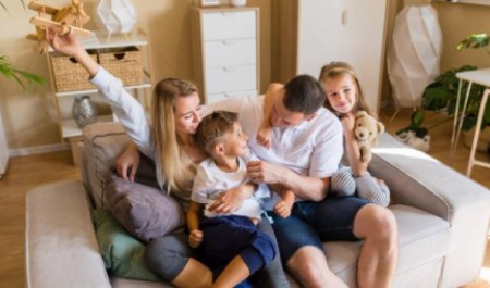 Сбербанк продолжает выдавать обновленную «Арктическую» ипотеку»