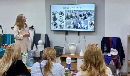 Более 3,5 тысячи социальных контрактов заключили жители Поморья в 2025 году