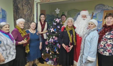 В ожидании чуда. Депутаты  АрхГорДумы за неделю