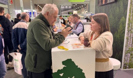 Сувенирный малый бизнес Поморья осваивает новые рынки