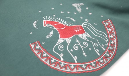 2026 год в Архангельской области объявлен Годом культуры Русского Севера