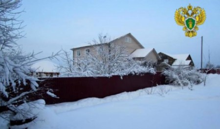 В Архангельской области подросток замерз насмерть на улице после вечеринки