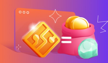 10-летний мальчик из Архангельска обогатил проходимцев на 50 тысяч