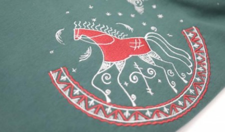 Наступивший 2026 год в Архангельской области станет Годом культуры Русского Севера