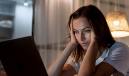 В Архангельской области отключение мобильного интернета совпало с сигналом тревоги В Архангельской области отключение мобильного интернета совпало с сигналом тревоги