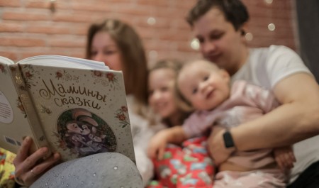 В Поморье свыше 400 тысяч жителей получают социальные льготы В Поморье свыше 400 тысяч жителей получают социальные льготы