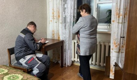 На очереди — Пинежье: коммунальные неурядицы продолжают лихорадить районы Поморья