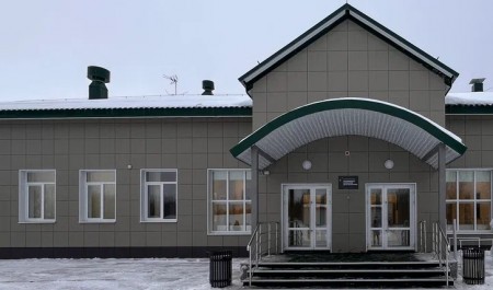 За шесть лет в Архангельской области на мероприятия КРСТ направлено более 6,8 млрд рублей