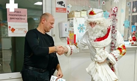 Не пожалеем крови своей. Депутаты АрхГорДумы за неделю