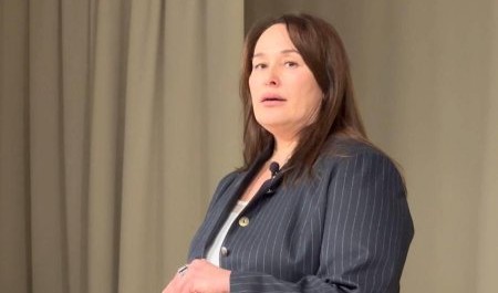 Колик видит, Колик знает. Ситуация в Пинежском округе глазами его главы