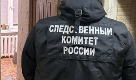 В Коноше набедокурил приезжий из Санкт-Петербурга В Коноше набедокурил приезжий из Санкт-Петербурга