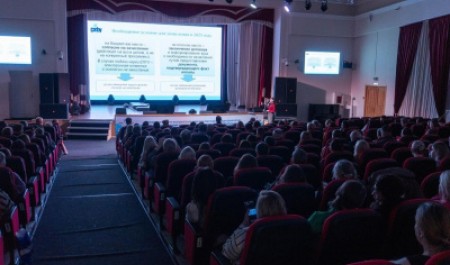 В САФУ пройдет собрание для родителей абитуриентов