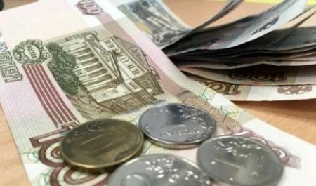 Более 360 тысяч жителей Архангельской области получили повышенные пенсии с января