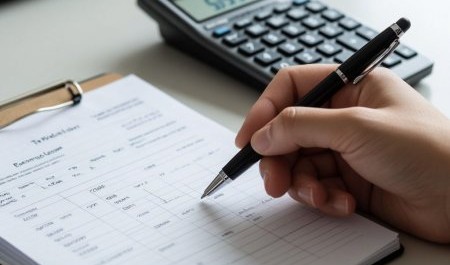 Архангелогородцам рассказали все о зарплате в январе