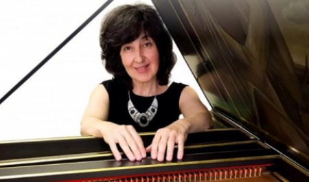 Столичная органистка не смогла дать концерт в Архангельске из-за непогоды в Москве Столичная органистка не смогла дать концерт в Архангельске из-за непогоды в Москве