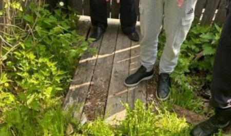 Наркоман-закладчик из Архангельска может присесть на 20 лет