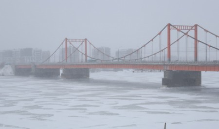 Добролюбовка продолжает цикл лекций «Соломбала: прошлое в настоящем»