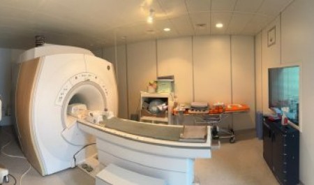 Смерть пациентки на МРТ в Архангельске обошлась врачу ограничением свободы