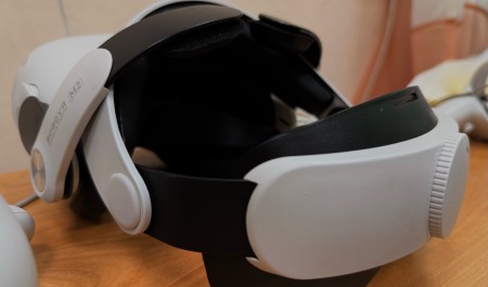 Вельская детская библиотека развивает новые форматы работы