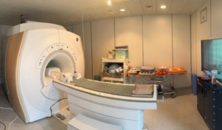 В Архангельске суд поставил точку в деле смерти пенсионерки из-за врачебной ошибки