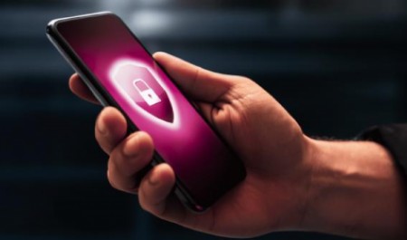 Т2 бесплатно защитит всех абонентов от фишинга 