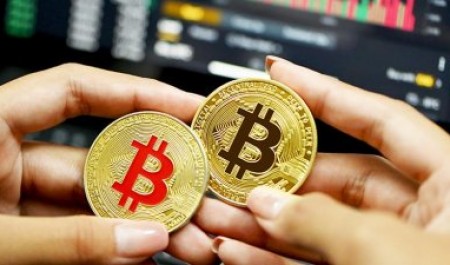 Только 10% архангелогородцев согласны перевести свою зарплату в "цифру"