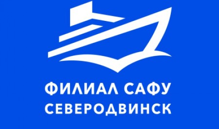 Приглашаем родителей будущих абитуриентов на информационные собрания