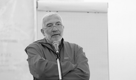 10 лет без Неса