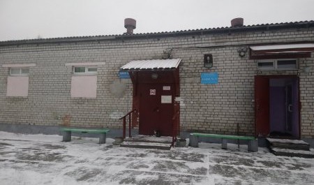 Угорели от любви? Трудовая инспекция расследует гибель двух человек в архангельской бане