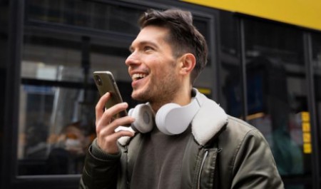 Начать с нуля: Билайн сделал бесплатным «Чистый номер» 