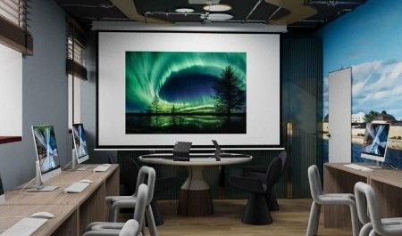 Архангельск получит деньги из федерального бюджета на развитие культуры