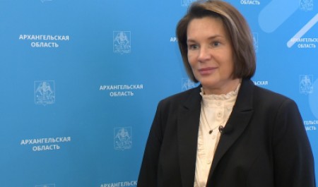 К автоматизированной упрощенной системе налогообложения присоединились почти 2000 представителей малого и среднего бизнеса Поморья