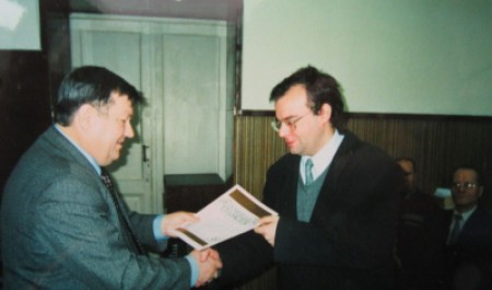 Наталья Синицкая: Он обожал северную природу, рыбалку на Северной Двине, хорошую компанию и долгие разговоры с друзьями