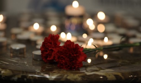 В региональном госархиве состоится презентация передвижной выставки «Уроки истории»