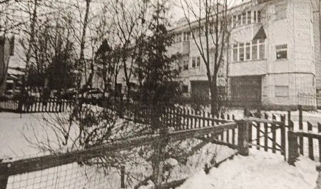 Очень громкий жилец из Архангельска идет под суд за издевательства над соседями