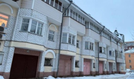 Соседский ад по расписанию: жителя Архангельска отправят под суд за «шумовые» пытки