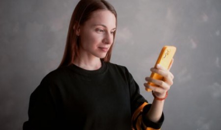 Билайн назвал топ-3 схем телефонного мошенничества по итогам 2025 года 