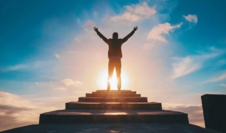 Меньше половины архангелогородцев хотят выделиться на фоне коллег