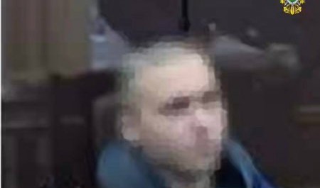 Прокурор запросил 15 лет устроившему резню в архангельском техникуме