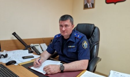 Следователи проверят исполнение контрактов по сносу авариек в Архангельске