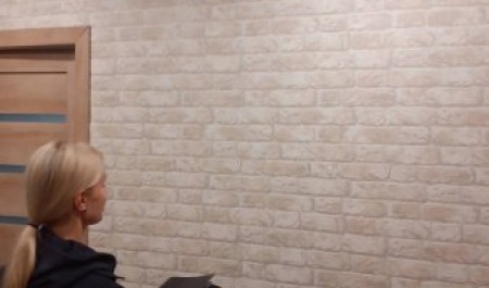 Дмитрий Морев: Безопасность многодетных семей в приоритете