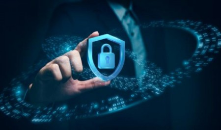 T2 и «Солар» запустили автоматический мониторинг утечек персональных данных