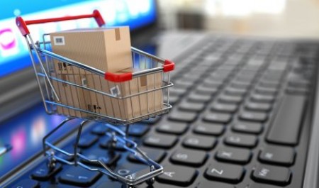 Архангельская компания вошла в рейтинг сегмента электронной торговли