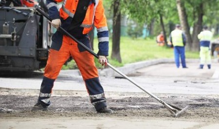 Удар рукой по полисвумен обошелся архангелогородцу в год принудительных работ