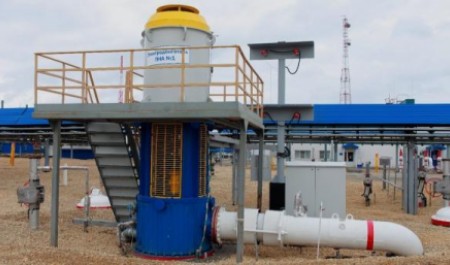 Транснефть - Север в 2025 году сэкономило 2,7 млн кВт*ч электроэнергии