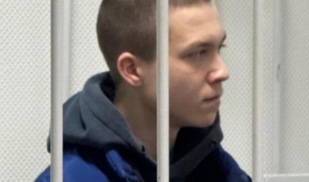 Суд поставил точку в деле о покушении на массовую резню в архангельском техникуме